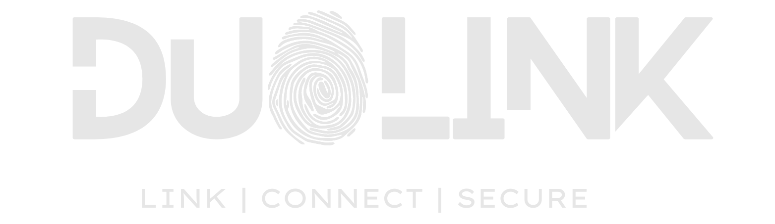 Duolink Logo